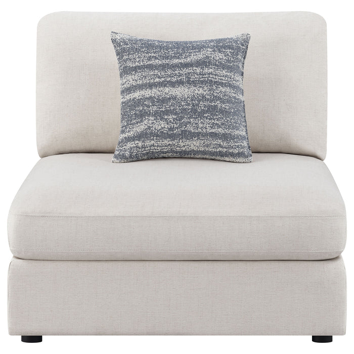Serene Accent Chair - Imperial Furniture (Las Vegas, NV) - Multi Location