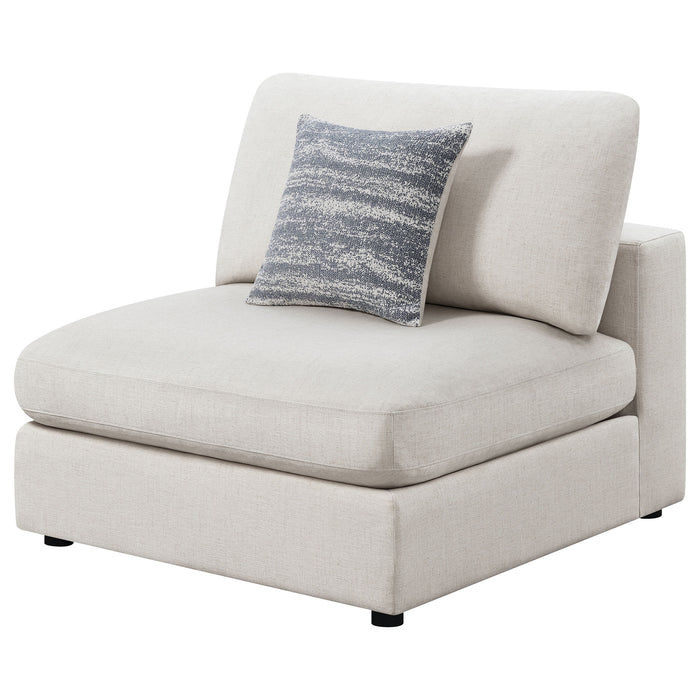 Serene Accent Chair - Imperial Furniture (Las Vegas, NV) - Multi Location