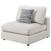 Serene Accent Chair - Imperial Furniture (Las Vegas, NV) - Multi Location
