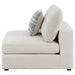 Serene Accent Chair - Imperial Furniture (Las Vegas, NV) - Multi Location