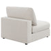 Serene Accent Chair - Imperial Furniture (Las Vegas, NV) - Multi Location