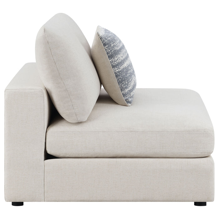Serene Accent Chair - Imperial Furniture (Las Vegas, NV) - Multi Location