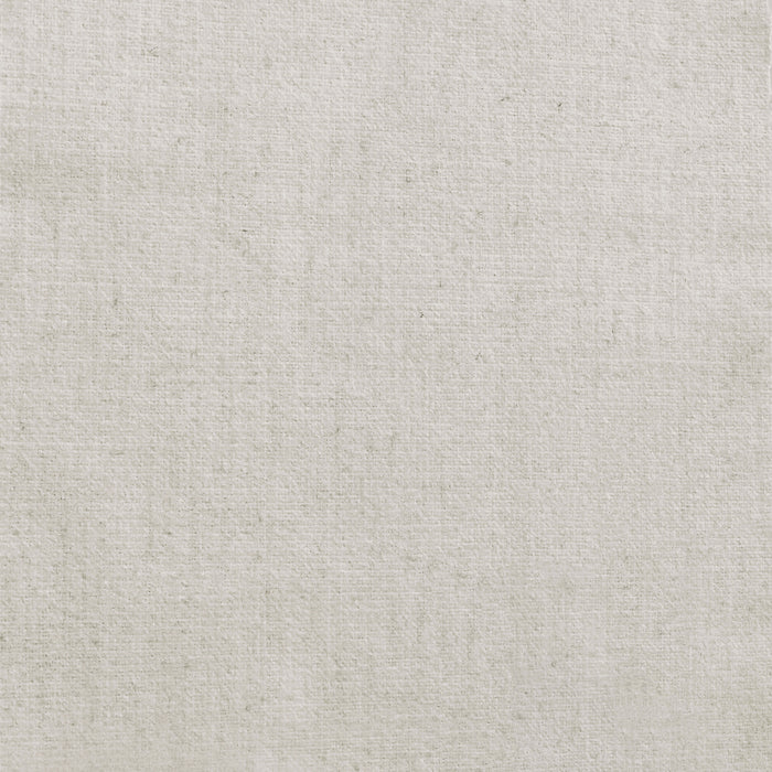 Serene Accent Chair - Imperial Furniture (Las Vegas, NV) - Multi Location