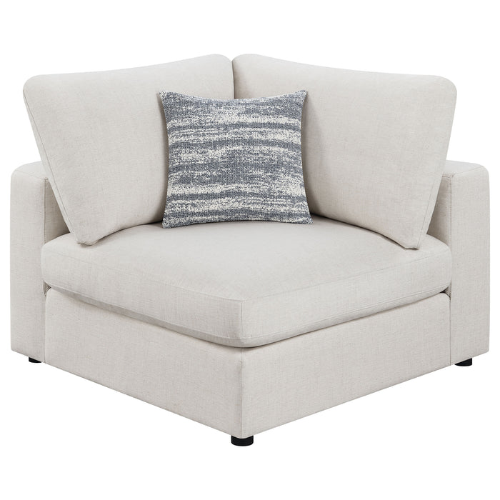 Serene Modular Sectionals - Imperial Furniture (Las Vegas, NV) - Multi Location