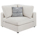 Serene Modular Sectionals - Imperial Furniture (Las Vegas, NV) - Multi Location