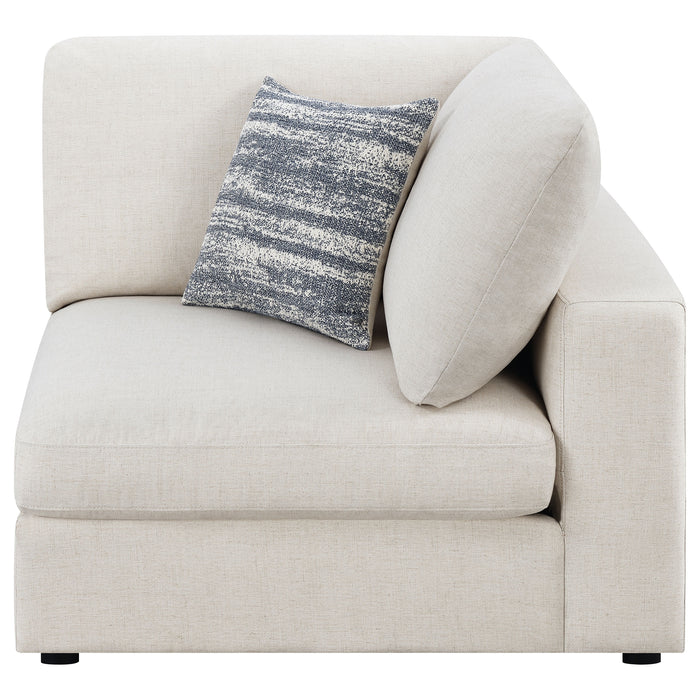 Serene Modular Sectionals - Imperial Furniture (Las Vegas, NV) - Multi Location