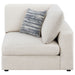 Serene Modular Sectionals - Imperial Furniture (Las Vegas, NV) - Multi Location