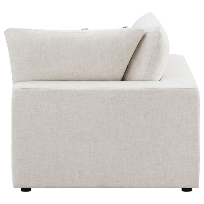 Serene Modular Sectionals - Imperial Furniture (Las Vegas, NV) - Multi Location