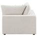 Serene Modular Sectionals - Imperial Furniture (Las Vegas, NV) - Multi Location