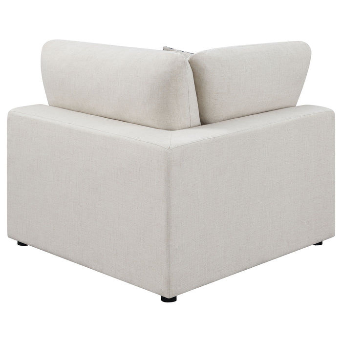 Serene Modular Sectionals - Imperial Furniture (Las Vegas, NV) - Multi Location