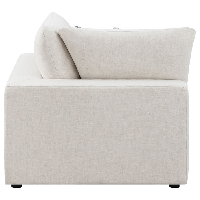 Serene Modular Sectionals - Imperial Furniture (Las Vegas, NV) - Multi Location