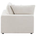 Serene Modular Sectionals - Imperial Furniture (Las Vegas, NV) - Multi Location