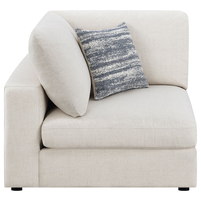 Serene Modular Sectionals - Imperial Furniture (Las Vegas, NV) - Multi Location
