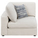 Serene Modular Sectionals - Imperial Furniture (Las Vegas, NV) - Multi Location