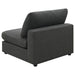 Serene Modular Sectionals 5 - Imperial Furniture (Las Vegas, NV) - Multi Location