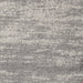 Serene 4 Piece Sectionals - Imperial Furniture (Las Vegas, NV) - Multi Location
