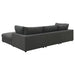 Serene Modular Sectionals sofa sets - Imperial Furniture (Las Vegas, NV) - Multi Location