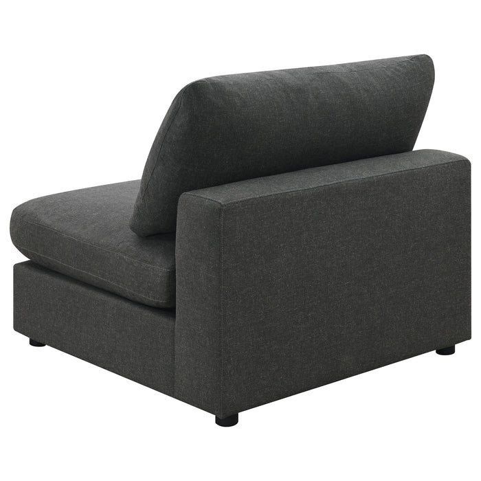 Serene Modular Sectionals sofa sets - Imperial Furniture (Las Vegas, NV) - Multi Location
