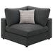 Serene Modular Sectionals sofa sets - Imperial Furniture (Las Vegas, NV) - Multi Location