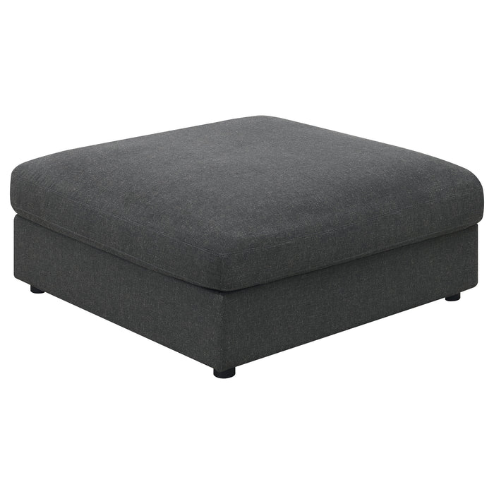 Serene Modular Sectionals sofa sets - Imperial Furniture (Las Vegas, NV) - Multi Location