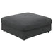 Serene Modular Sectionals sofa sets - Imperial Furniture (Las Vegas, NV) - Multi Location