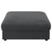 Serene Modular Sectionals sofa sets - Imperial Furniture (Las Vegas, NV) - Multi Location