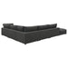 Serene Modular Sectionals sofa sets - Imperial Furniture (Las Vegas, NV) - Multi Location