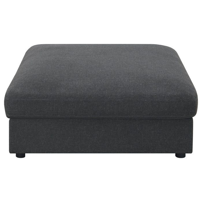 Serene Modular Sectionals sofa sets - Imperial Furniture (Las Vegas, NV) - Multi Location