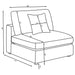 Serene Modular Sectionals sofa sets - Imperial Furniture (Las Vegas, NV) - Multi Location