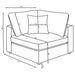 Serene Modular Sectionals sofa sets - Imperial Furniture (Las Vegas, NV) - Multi Location