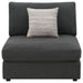 Serene Accent Chair - Imperial Furniture (Las Vegas, NV) - Multi Location