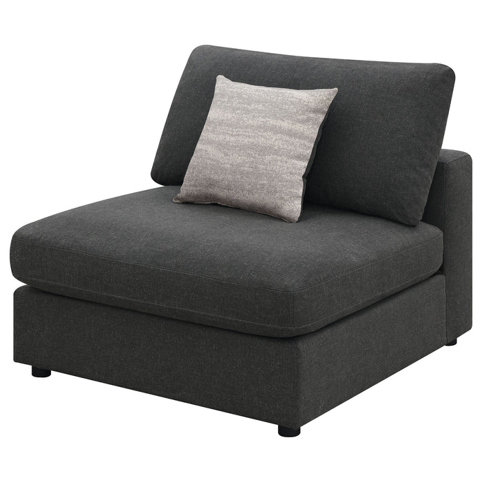 Serene Accent Chair - Imperial Furniture (Las Vegas, NV) - Multi Location