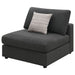 Serene Accent Chair - Imperial Furniture (Las Vegas, NV) - Multi Location
