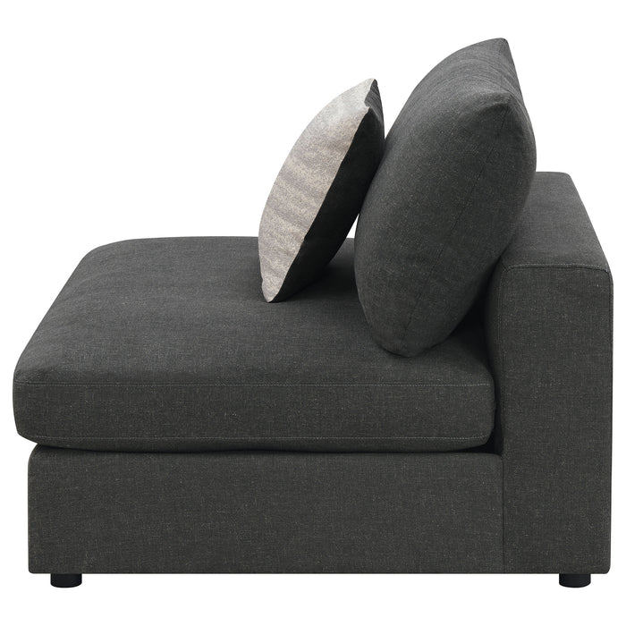 Serene Accent Chair - Imperial Furniture (Las Vegas, NV) - Multi Location