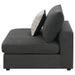 Serene Accent Chair - Imperial Furniture (Las Vegas, NV) - Multi Location