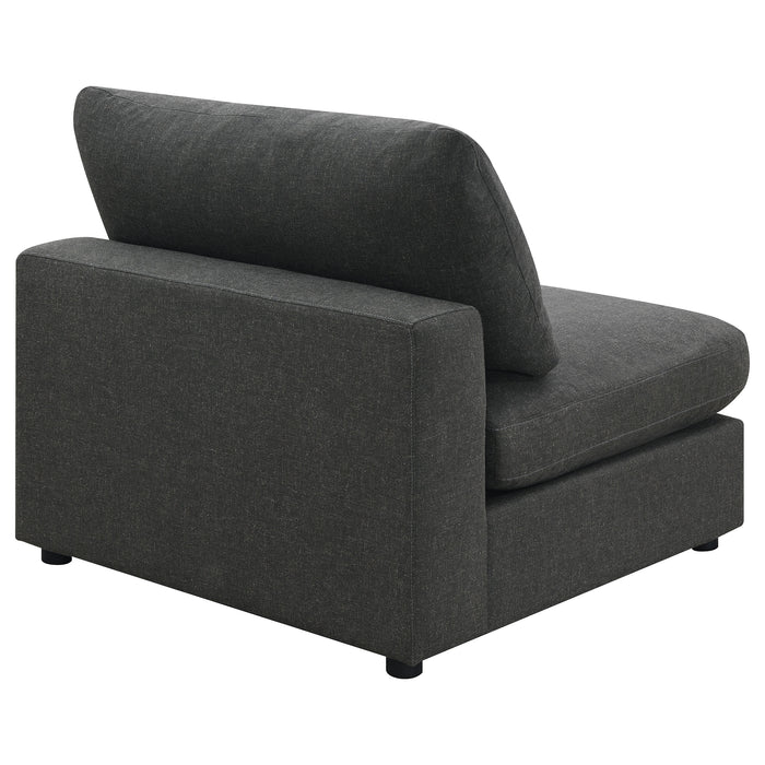 Serene Accent Chair - Imperial Furniture (Las Vegas, NV) - Multi Location