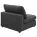 Serene Accent Chair - Imperial Furniture (Las Vegas, NV) - Multi Location