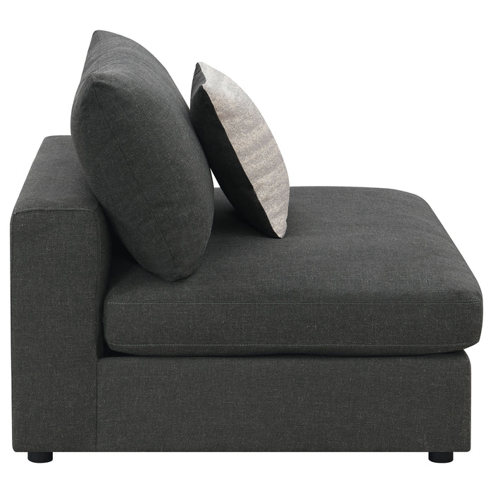 Serene Accent Chair - Imperial Furniture (Las Vegas, NV) - Multi Location