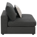 Serene Accent Chair - Imperial Furniture (Las Vegas, NV) - Multi Location