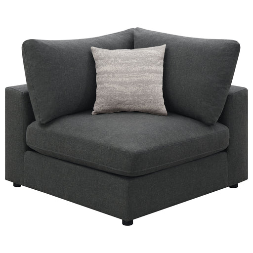 Serene Modular Sectionals - Imperial Furniture (Las Vegas, NV) - Multi Location