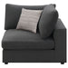 Serene Modular Sectionals - Imperial Furniture (Las Vegas, NV) - Multi Location