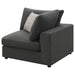 Serene Modular Sectionals - Imperial Furniture (Las Vegas, NV) - Multi Location