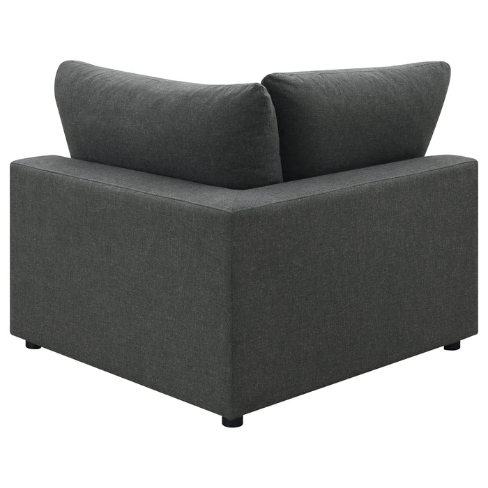 Serene Modular Sectionals - Imperial Furniture (Las Vegas, NV) - Multi Location