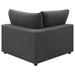 Serene Modular Sectionals - Imperial Furniture (Las Vegas, NV) - Multi Location