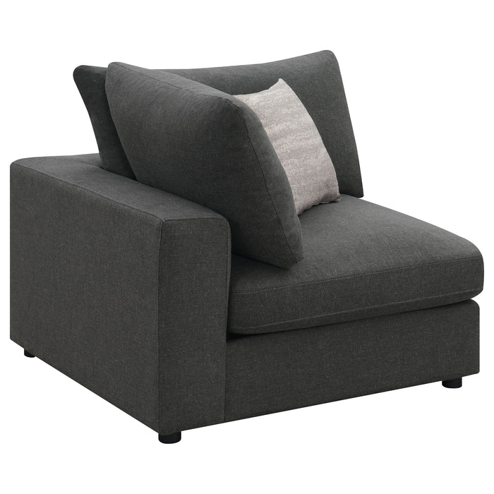 Serene Modular Sectionals - Imperial Furniture (Las Vegas, NV) - Multi Location