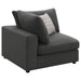 Serene Modular Sectionals - Imperial Furniture (Las Vegas, NV) - Multi Location