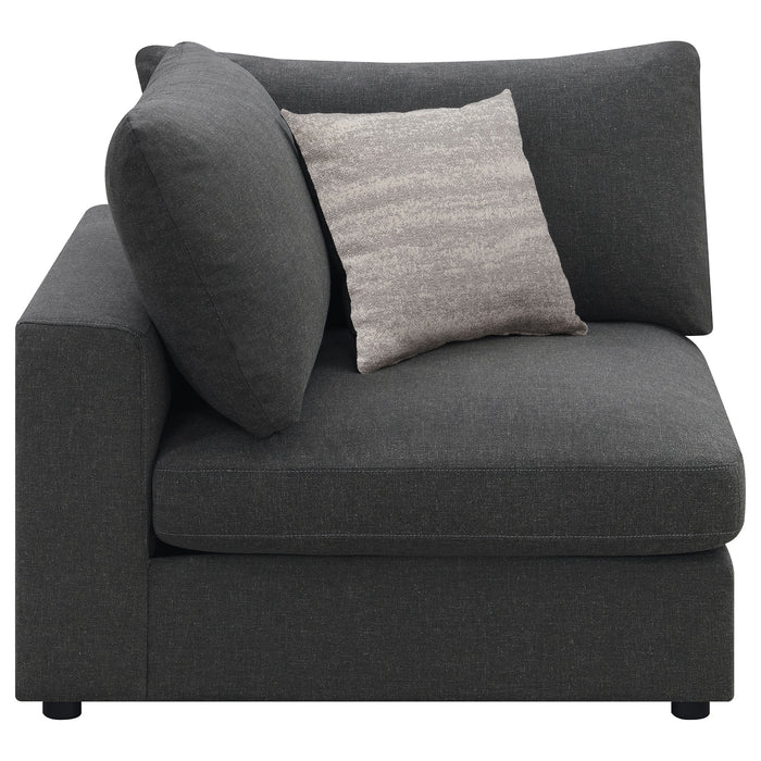 Serene Modular Sectionals - Imperial Furniture (Las Vegas, NV) - Multi Location