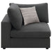 Serene Modular Sectionals - Imperial Furniture (Las Vegas, NV) - Multi Location
