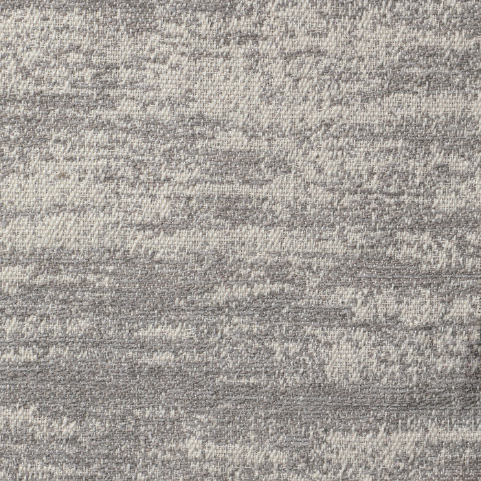 Serene Modular Sectionals - Imperial Furniture (Las Vegas, NV) - Multi Location