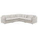 Hobson Sectionals 9 - Imperial Furniture (Las Vegas, NV) - Multi Location